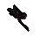 Nightmare Staff.png