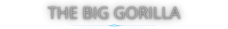 The Big Gorilla Banner.png