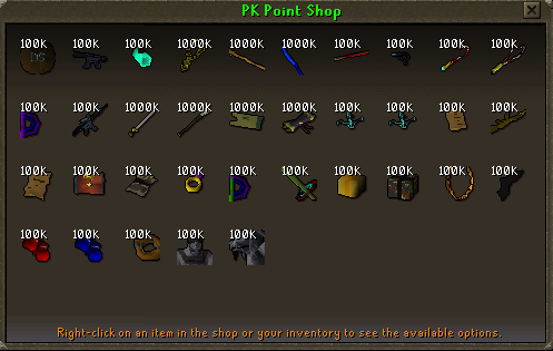 Wilderness Shop New.png