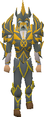 Dream Torva (PVP Armour).png