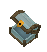 Emperors Chest.png