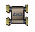 Infinity Aura Upgrade Scroll.png