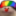 Joker.png