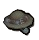 Master Archaeologist's Hat.png