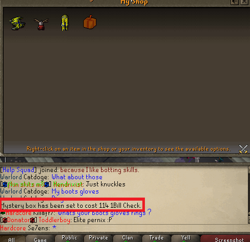 Mysteryb.png