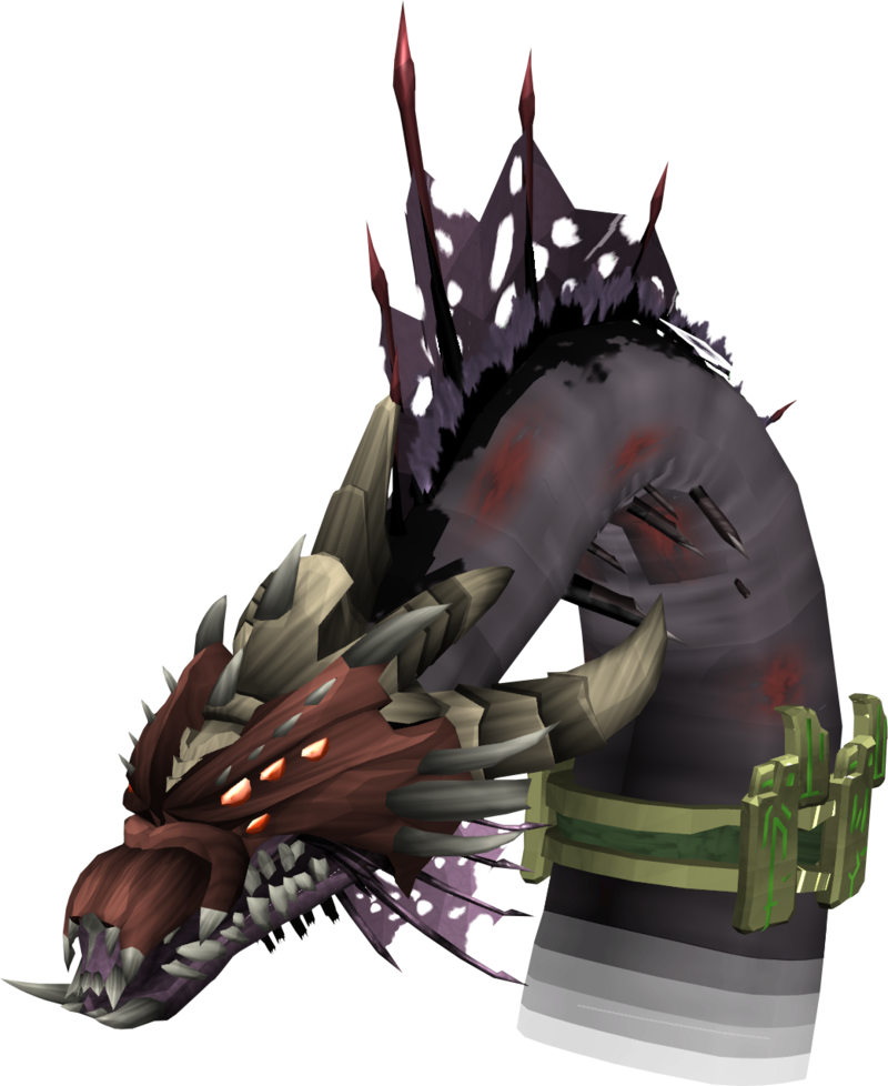 Queen Black Dragon.png