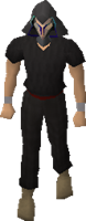 Starter Helm Equipped.png