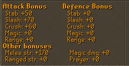Taser Stats.png