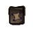 250% Drop Rate Scroll (60 minutes).png