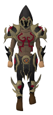Doomsblade Set equipped.png