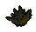 Fellstalk.png