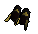 InfernalBoots.png