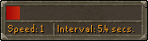 Monster attack speed 1.gif