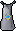 Quest point cape.png