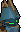 Telos is a thing here.png