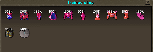Train shop.png