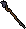 Wolf Staff.png