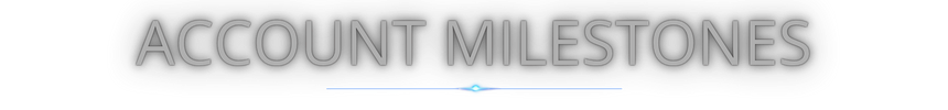Account Milestones Banner.png