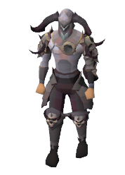 Arrav Set Equipped.png