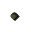 Cardinal Seed.png
