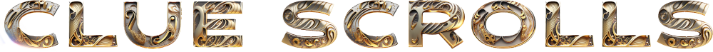 Clue Scroll Title.png