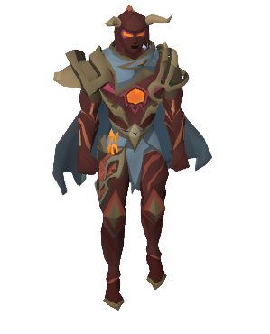 Deathwalker Set Equipped.png