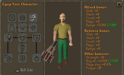 Enchant Interface1.png