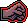 Frenzy.png