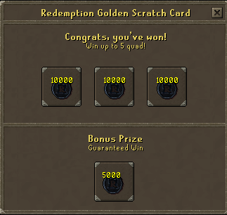 Golden Scratchcard Win.png