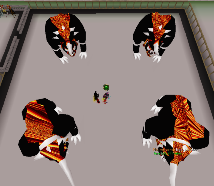Plat Zone Hades.png