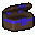 Prospector's Ore Box.png