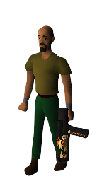Skull Descimator9000 Offhand Equipped.png