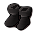 Twisted Boots.png