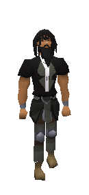 Agile Legs Equiped.png