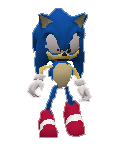 Arcade Sonic outlinedd.png