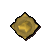 Arcade Token.png