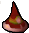 Archon Hat.png