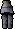 Armadyl Chainskirt.png