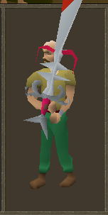 Bloodlust Godsword.png