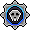 Custom Prayer.png