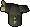 Dharok's Platebody.png