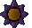 Enchanted Sun Core (i).png
