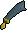 Rune Scimitar..png