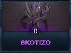 Skotizo Tile.png