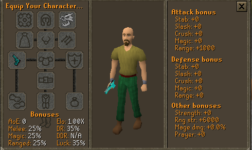 Starter Gun Full Stats.png
