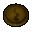 Thief's Lucky Coin.png