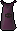 Thieving cape.png