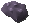Truffle.png
