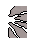 White Glass Wings.png