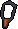 Amulet of Torture.png